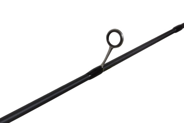 ef05931a_ee38_493c_9f85_d95ca51692b1_fbba4d88_e16f_11e6_8804_000c29dcb76f.resize1