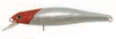 Воблер RUBICON HAVE MINNOW S, 78mm, 7.5gr, depth 0-1m, A56