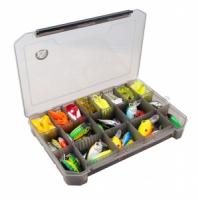 00000046686.jpeg 00000046686.jpeg