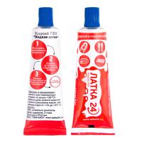 50b956dd-8e3c-11e7-ba96-74d4358a5e78-e1d5ae93-99ee-11e7-ba9c-74d4358a5e78 50b956dd-8e3c-11e7-ba96-74d4358a5e78-e1d5ae93-99ee-11e7-ba9c-74d4358a5e78