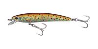 Yo-Zuri Pin's Minnow (F) 90mm F1016-GBL