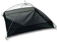 Подъемник RUBICON 1,5mx1,5m (пластиковый)