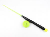 Удочка зимняя 