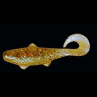 00000030257.jpg 00000030257.jpg