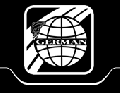 GERMAN