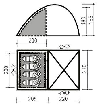 Озарк98e2643554ffd1e539d5d3b2b3de9128