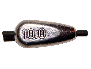 00000034795.jpg 00000034795.jpg