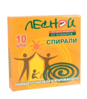 Oyr6rnIQNYFQB3KBnav4Q Oyr6rnIQNYFQB3KBnav4Q