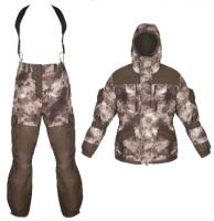 Костюм Горка 3 Д/С (мультикам) раз. 44-46 Костюм Горка 3 Д/С (мультикам) раз. 44-46