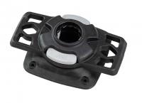 adapter-na-zhestkiy-bort-120h80-mm_1123860