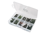 набор для карп.осн.