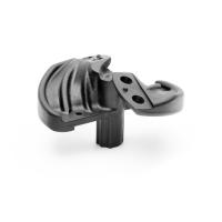 1baab04087c1221da4ca08792bdec022