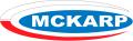 MCKARP