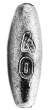 00000045249.jpg 00000045249.jpg