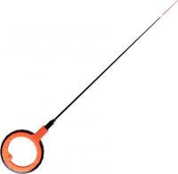 Удочка зимняя безосевая 