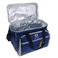 Набор походной посуды123