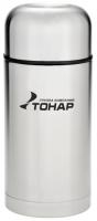 Термос ТОНАР HS.TM-019, 1200 мл