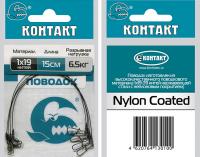 00000034981.jpg 00000034981.jpg