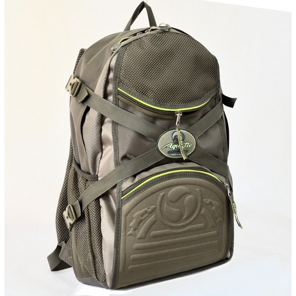 Рюкзак Р-30M-2