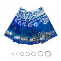 d749acbd-4d68-11e4-9557-74d4358a5e78-3f63eaf8-c32c-11e4-bd60-54271eac6e45