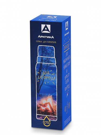 d620efa9_791f_11e6_b829_9c8e994ed5d3_5dd70428_124f_11ec_80dd_005056b3d3c3