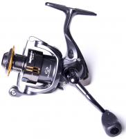 Inspirion 8+1BB  500 FD new