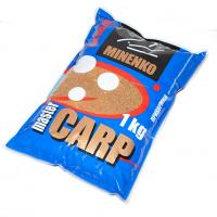 00000004240.jpg 00000004240.jpg