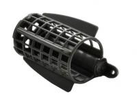 2464e661-8305-11eb-bae8-f1057ad27e0e-ea70afa7-8318-11eb-bae8-f1057ad27e0e