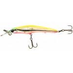 00000040761.jpg 00000040761.jpg