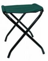 Стул без спинки 4-х опорный 