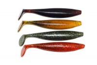 Силиконовые-приманки-ASL-плотва-цвет-mix-2