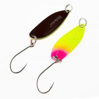 RL310A-61041 RL310A-61041