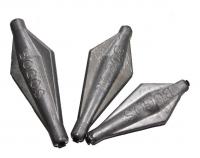 00000035653.jpg 00000035653.jpg