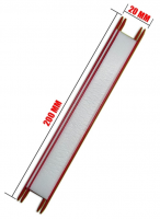 Без названия