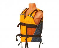 SPS_1_SINIY_ORANZH_10