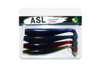 SG-00080023 SG-00080023