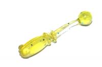 Силиконовые-микро-приманки-ASL-Байт-№035