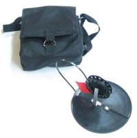 00000019825.jpg 00000019825.jpg