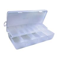 00000023721.jpg 00000023721.jpg