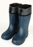 Сапоги зимние подростковые ВЕЗДЕХОД ЭВА Умка СВ 70 раз. 36 Сапоги зимние подростковые ВЕЗДЕХОД ЭВА Умка СВ 70 раз. 36