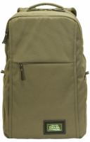 Рюкзак Р-27Х городской, хаки