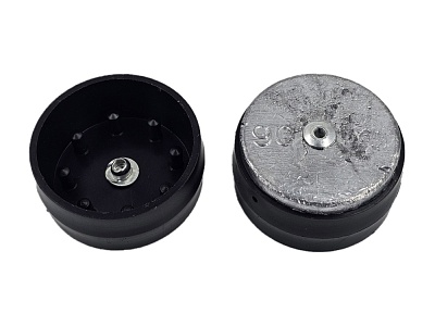 f18739c2-5f01-11ef-80c1-1eb62754781f_2724479a-6ea1-11ef-80c1-1eb62754781f.resize1 f18739c2-5f01-11ef-80c1-1eb62754781f_2724479a-6ea1-11ef-80c1-1eb62754781f.resize1