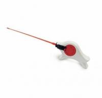 Удочка зимняя кабанчик