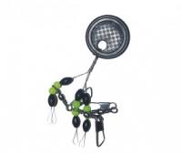 00000012339.jpg 00000012339.jpg