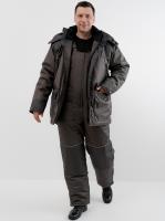 kostyum-muzhskoi-zimnii-fisher (1)