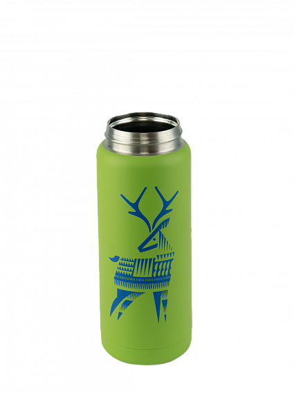 3b0f940b_38a7_11ec_80df_005056b3d3c3_bde18c8a_b0f7_11ec_80fb_005056b3d3c3 3b0f940b_38a7_11ec_80df_005056b3d3c3_bde18c8a_b0f7_11ec_80fb_005056b3d3c3