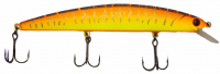 Воблер RUBICON Twich Minnow F, 115mm, 16.5gr, depth 1,2m, 273