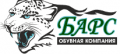 БАРС БАРС