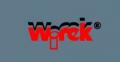 WIREK WIREK