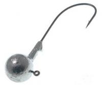 Джиг Шар кр. Kumho SV-073 16гр (т/в) Джиг Шар кр. Kumho SV-073 16гр (т/в)